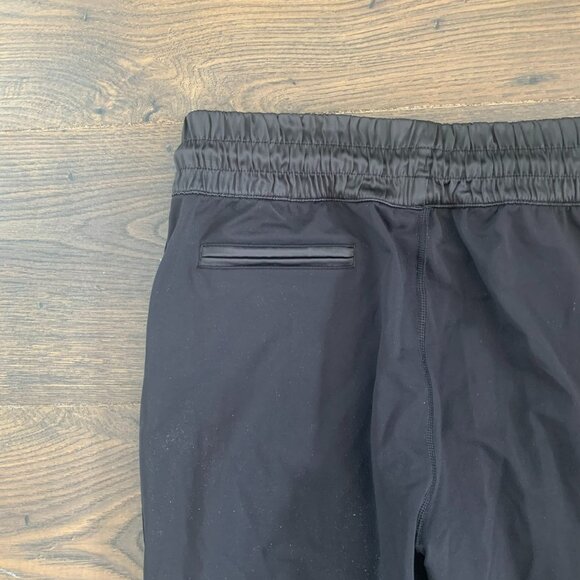 Ivivva by Lululemon Pant and Tank Top Set Youth Size 14 - Picture 9 of 12